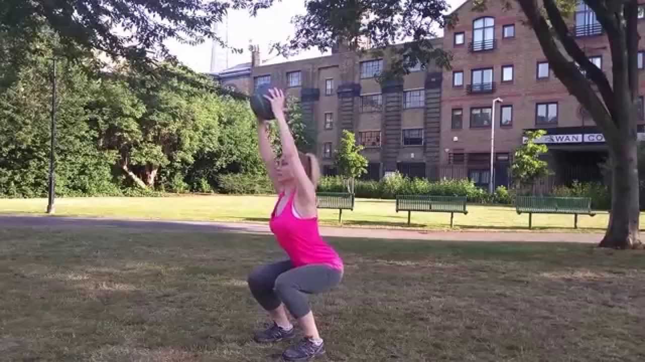 Overhead Squat Meanfitfoxes overhead-squat-meanfitfoxes